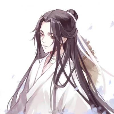 女子绿皮火车上投诉车厢连接处吸烟