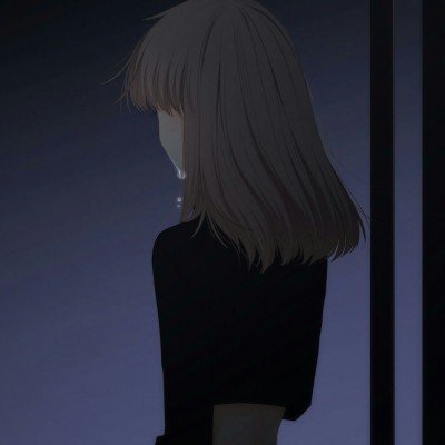 男子借宿同学家致1死1伤案取消开庭