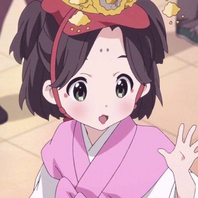妻子14岁起陪张雪白手起家