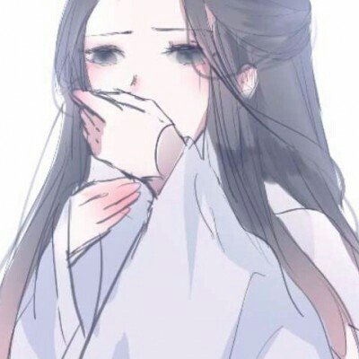 伊朗称摧毁位于迪拜的乌克兰武器库